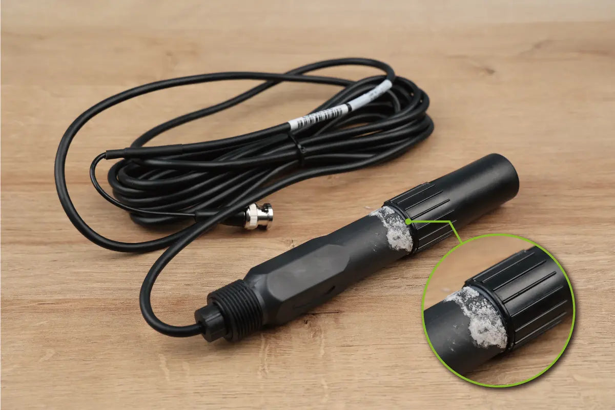 Grove - ORP Sensor Kit Pro [SL4]