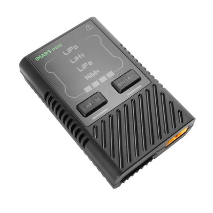 GensAce Imars Mini G-Tech Balance Charger