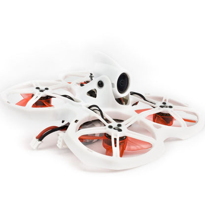 EMAX TinyHawk 2 (1-2S) Micro Brushless FPV Drone (BNF)