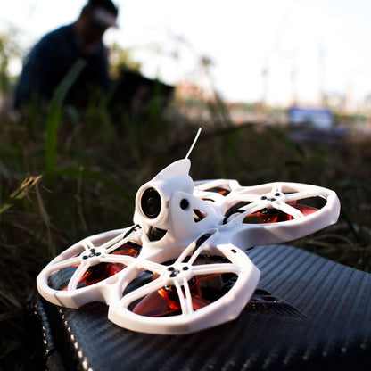 EMAX TinyHawk 2 (1-2S) Micro Brushless FPV Drone (BNF)