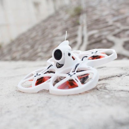 EMAX TinyHawk II Micro Brushless FPV Drone (RTF Bundle)