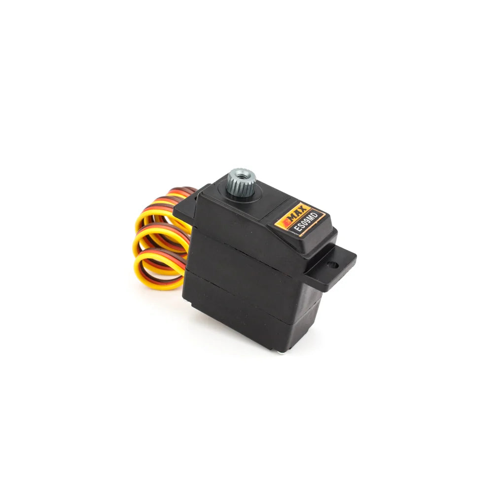 Emax ES09MD All-Purpose Metal Gear Digital Servo