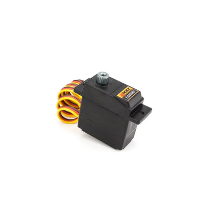 Emax ES09MD All-Purpose Metal Gear Digital Servo