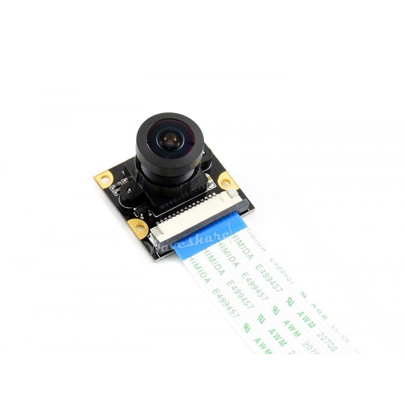 IMX219 Camera Module for Jetson (8Mp IMX219)