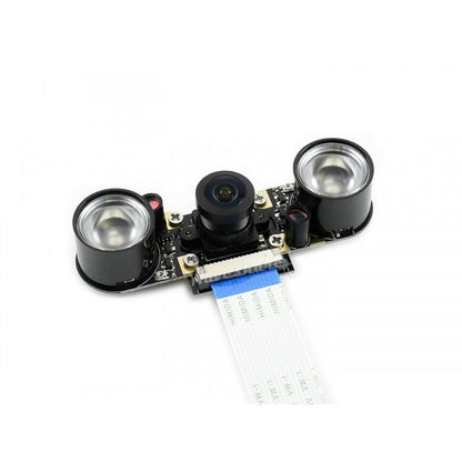 IMX219 Camera Module for Jetson (8Mp IMX219)
