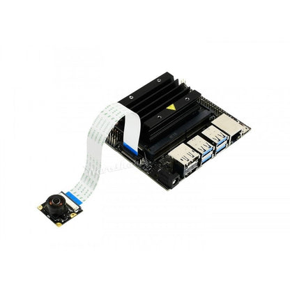 IMX219 Camera Module for Jetson (8Mp IMX219)