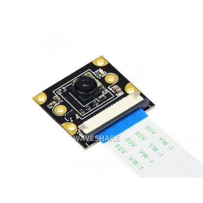 IMX219 Camera Module for Jetson (8Mp IMX219)