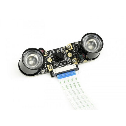 IMX219 Camera Module for Jetson (8Mp IMX219)