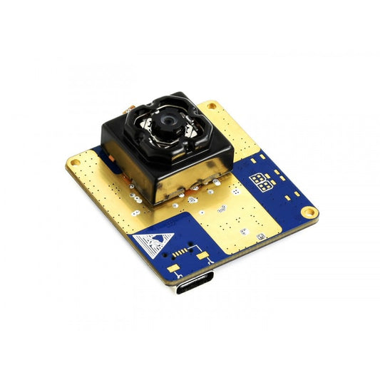 IMX258 13MP OIS USB Camera, Optical Image Stabilisation