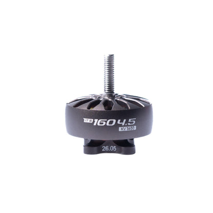 Its FPV 1604.5 3650KV Freestyle FPV Motor