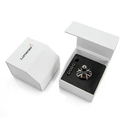 Lumenier 2306 JohnnyFPV Cinematic Motor (1750KV / 2250KV / 2550KV)