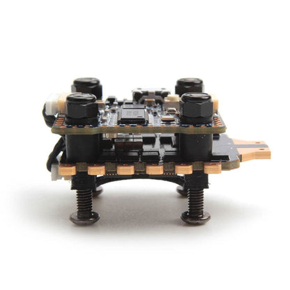 Holybro Kakute F7 Mini V3 + Tekko32 F4 Mini 45A 4-in-1 ESC Combo