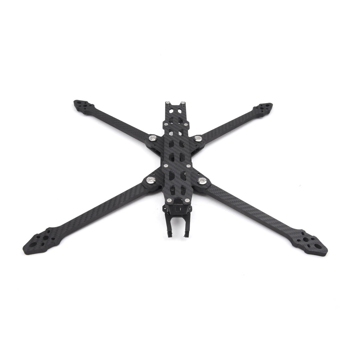Long Range Frame LX10 V2 10