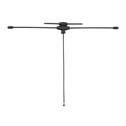 Radiomaster UFL Dual-Band T Antenna (2.4GHz+900MHz)