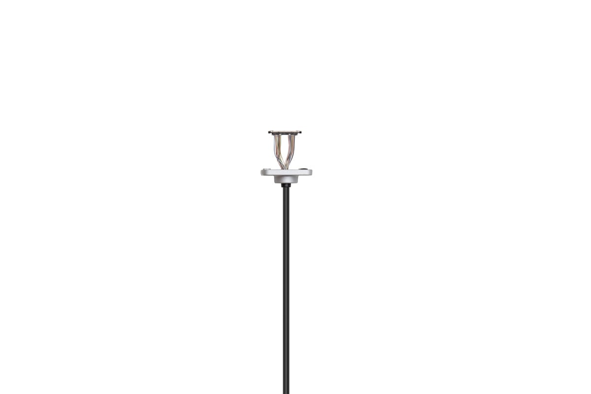 DJI HD FPV Air Unix Coaxial Cable