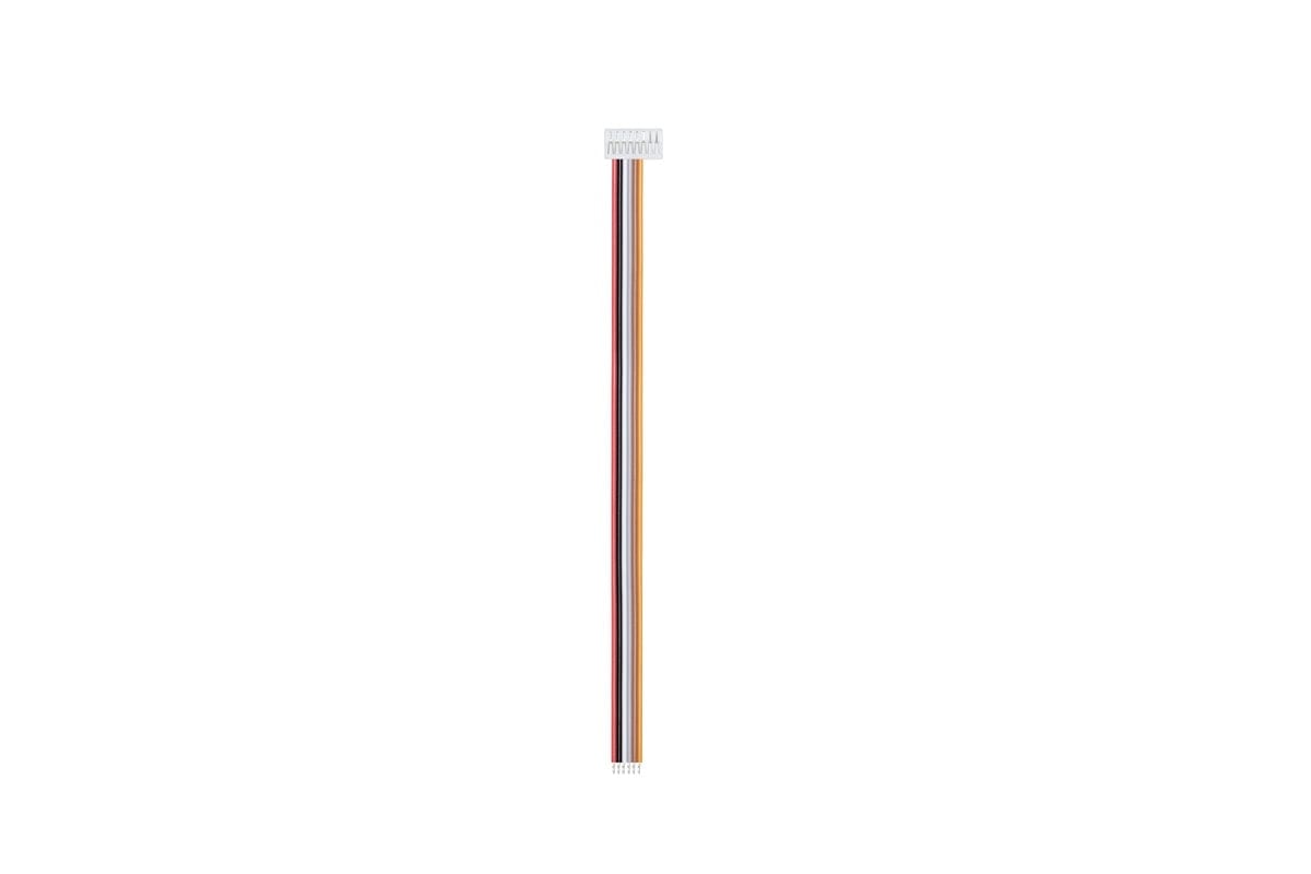 DJI HD FPV Air Unit 3-in-1 Cable