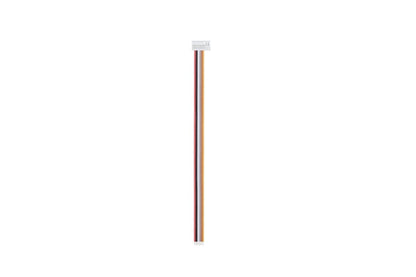 DJI HD FPV Air Unit 3-in-1 Cable