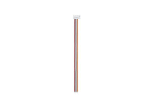 DJI HD FPV Air Unit 3-in-1 Cable