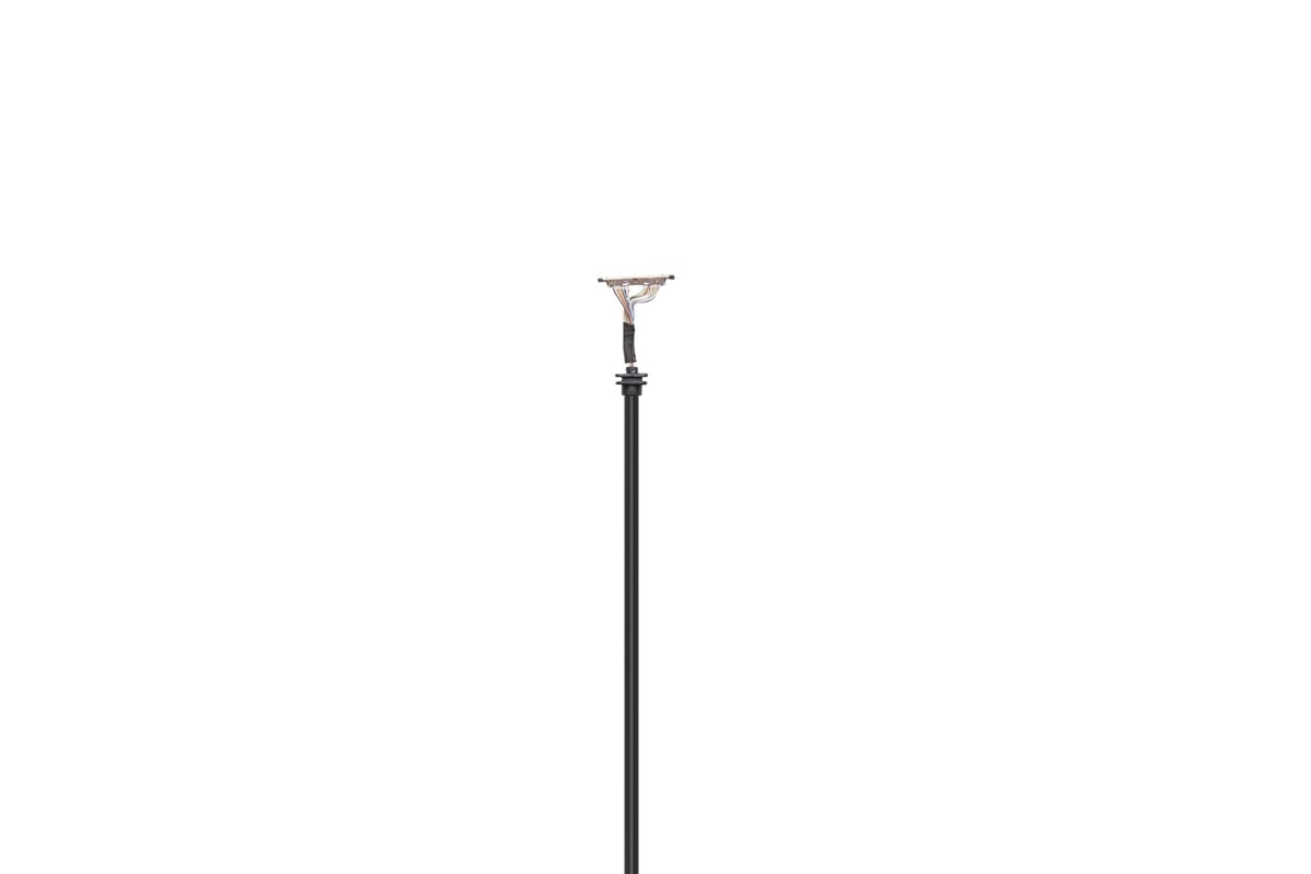 DJI HD FPV Air Unix Coaxial Cable