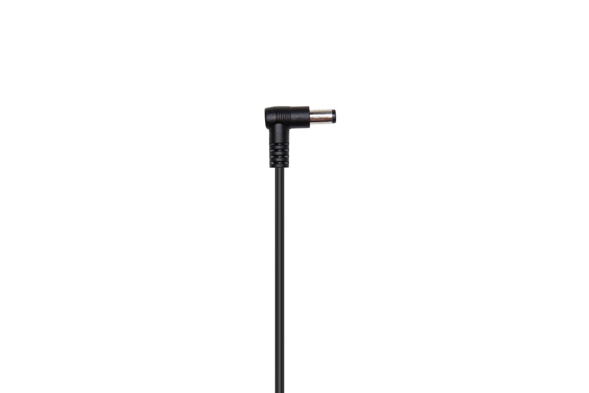 DJI FPV Goggles Power Cable (USB-C)