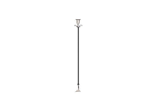 DJI HD FPV Air Unix Coaxial Cable