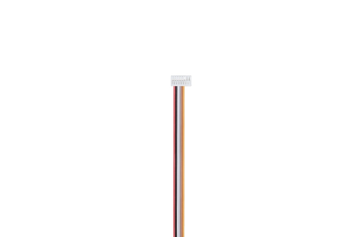 DJI HD FPV Air Unit 3-in-1 Cable