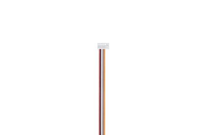 DJI HD FPV Air Unit 3-in-1 Cable