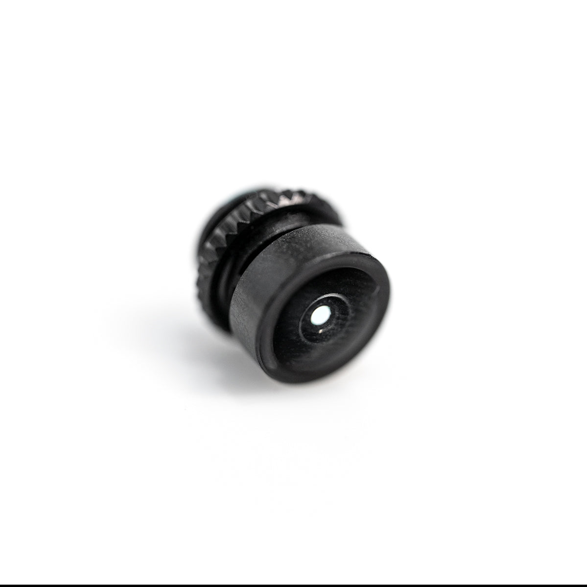 Walksnail Avatar Nano Lens