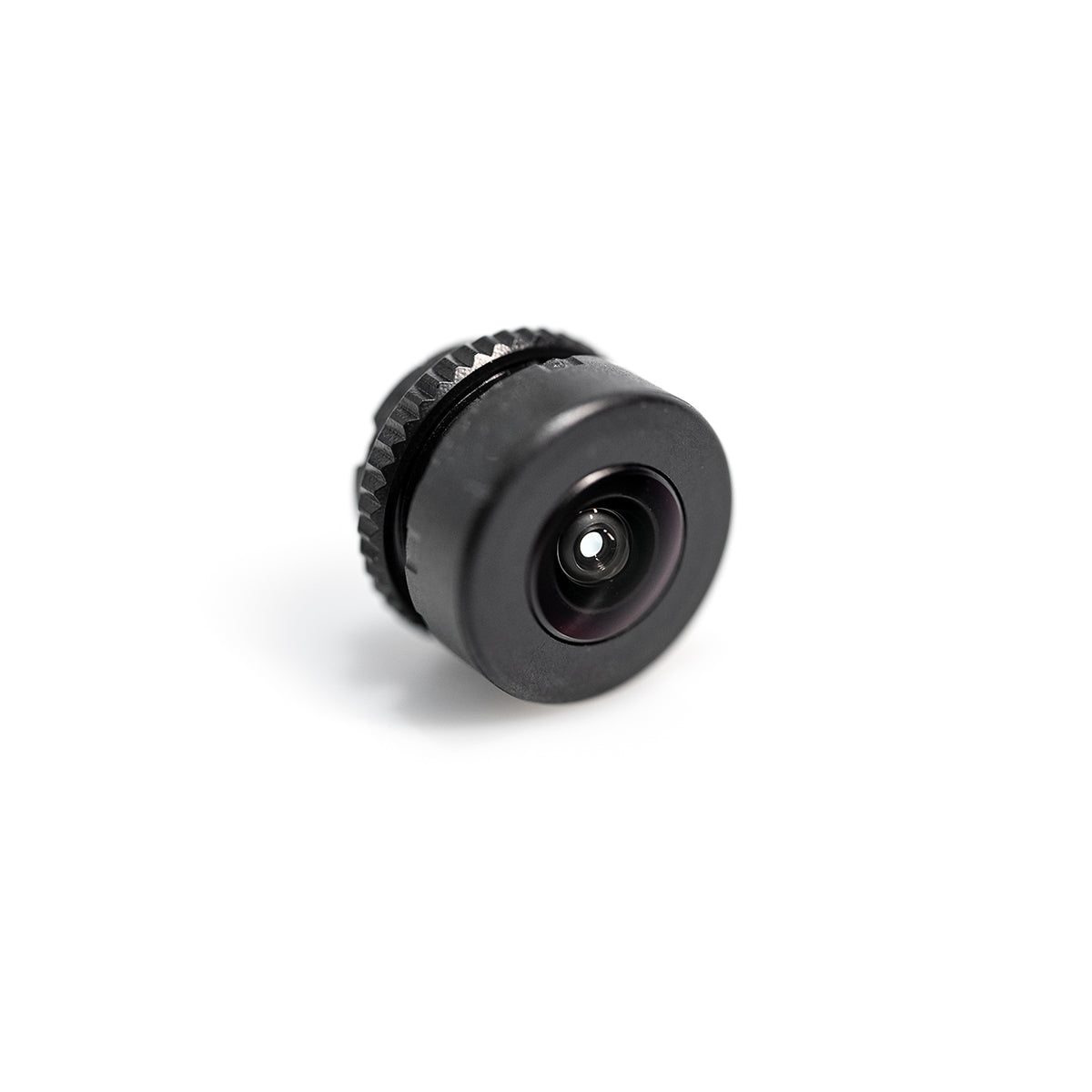 Walksnail Avatar Micro Lens