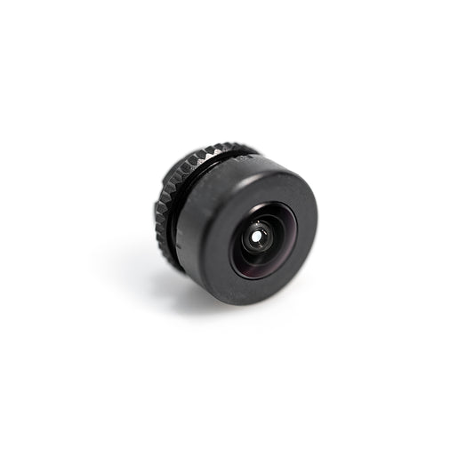 Walksnail Avatar Micro Lens