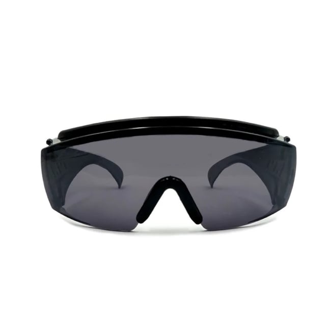 Frsky Sunglasses [New]