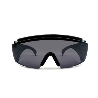 Frsky Sunglasses [New]