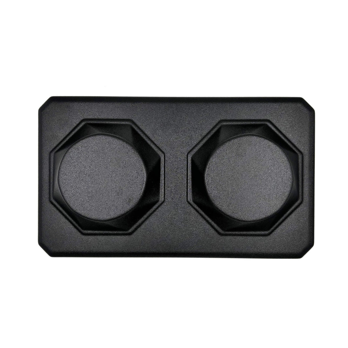 Maple Wireless 1.2GHz 12dBi Directional Patch Antenna