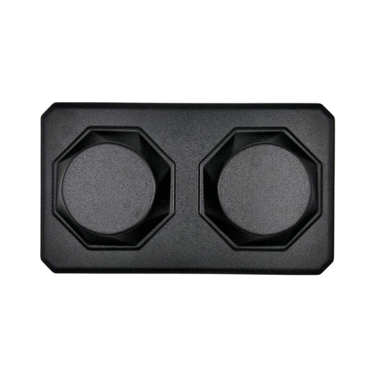 Maple Wireless 1.2GHz 12dBi Directional Patch Antenna