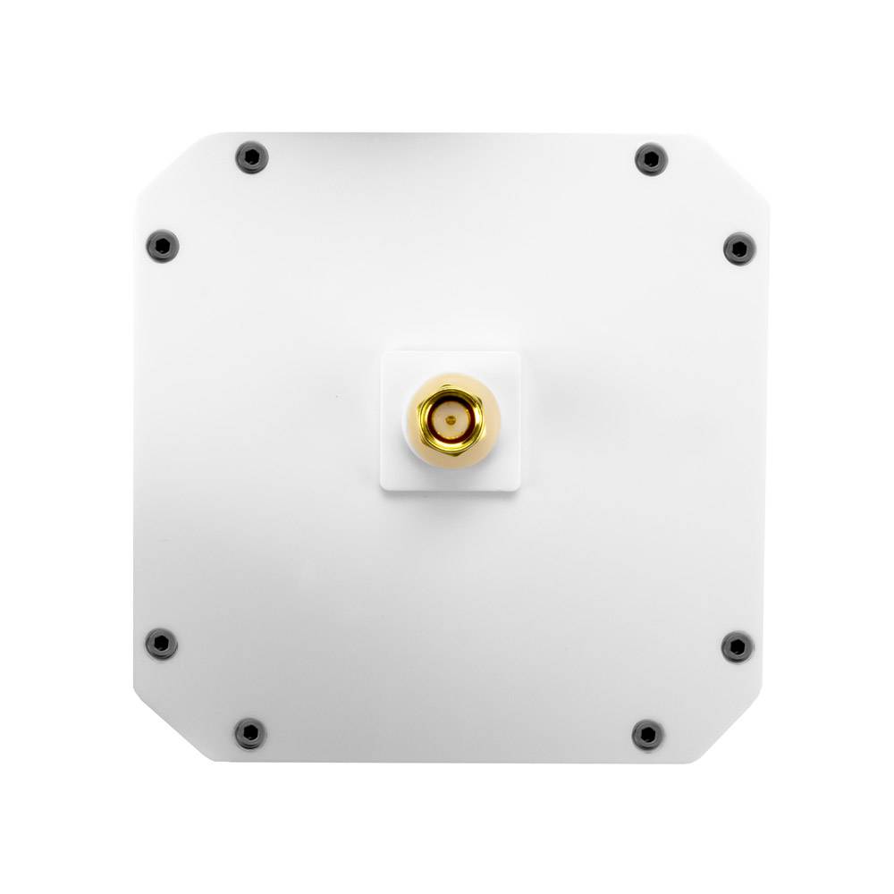 Lumenier AXII Quadro 5.8GHz Patch Antenna