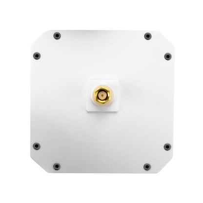 Lumenier AXII Quadro 5.8GHz Patch Antenna