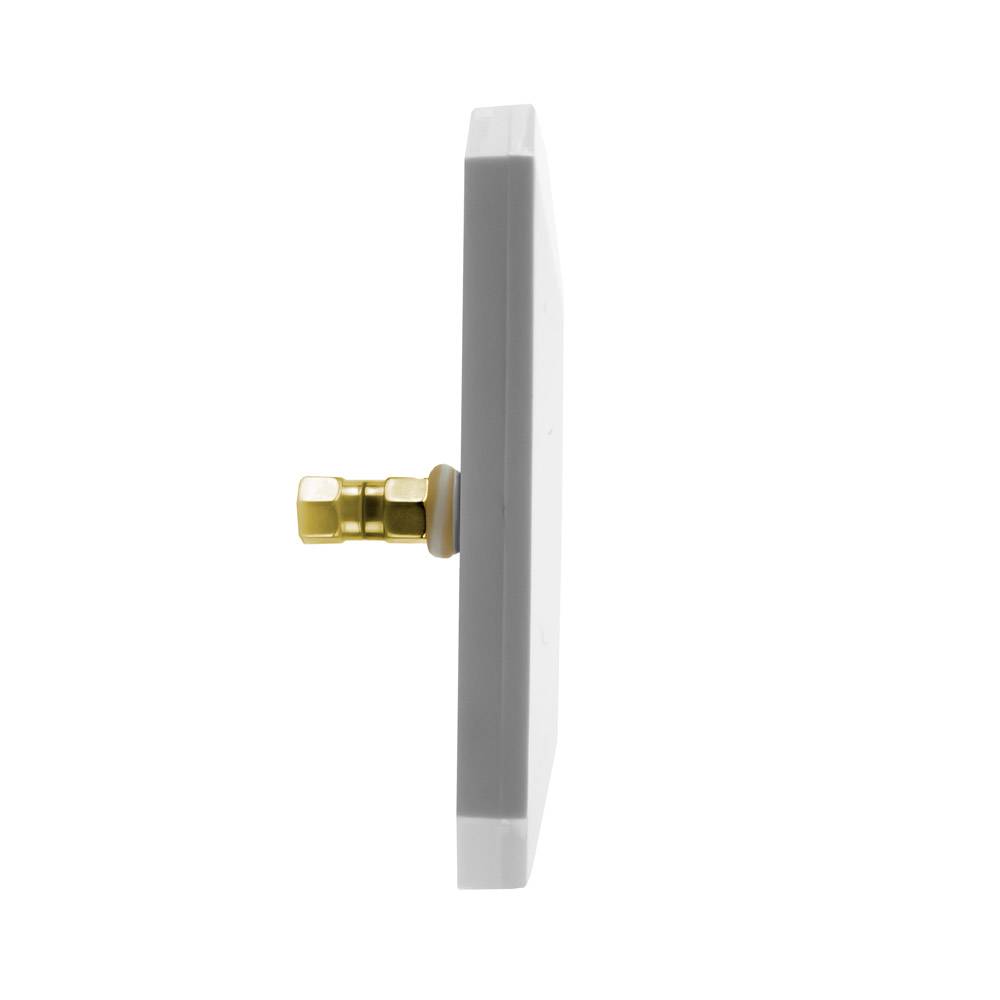 Lumenier AXII Quadro 5.8GHz Patch Antenna