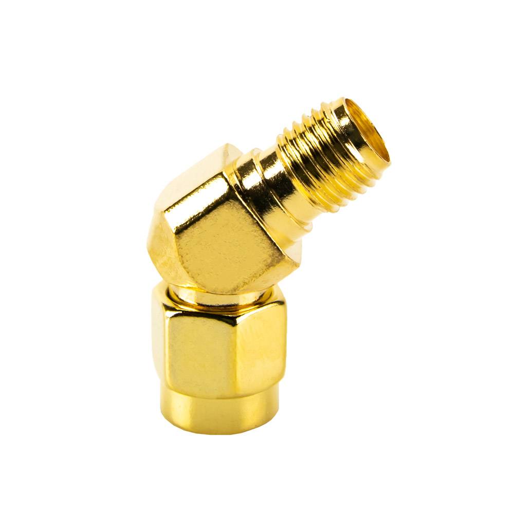Lumenier AXII Quadro 5.8GHz Patch Antenna