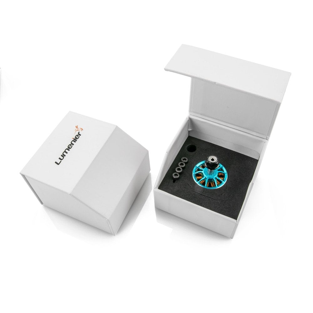 Lumenier 2207 2150kv Chief Racing Motor