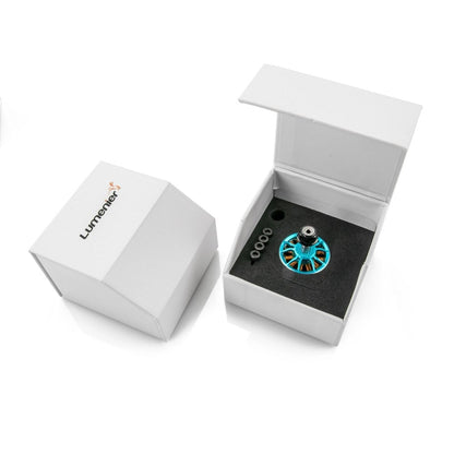 Lumenier 2207 2150kv Chief Racing Motor