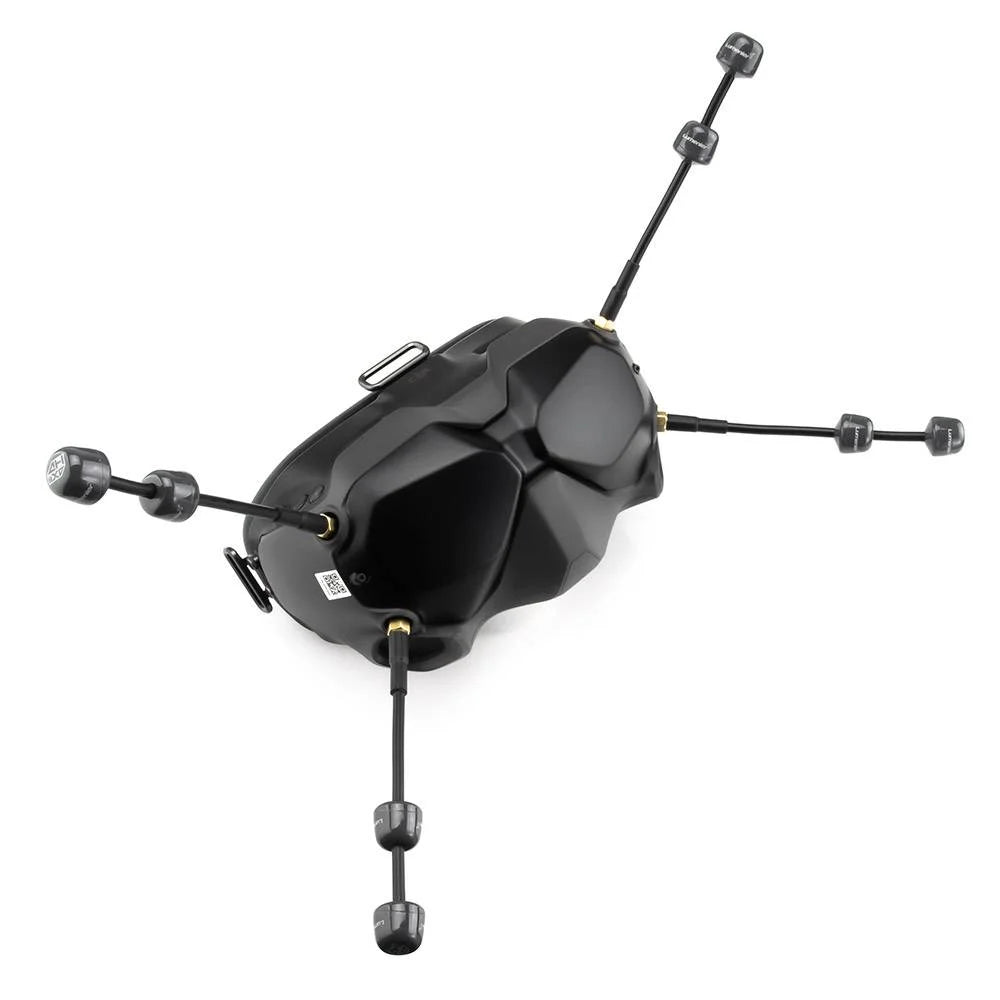 Lumenier Double AXII 2 HD Long Range 5.8GHz Antenna