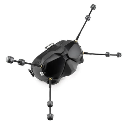 Lumenier Double AXII 2 HD Long Range 5.8GHz Antenna