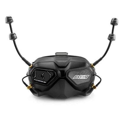 Lumenier Double AXII 2 HD Long Range 5.8GHz Antenna