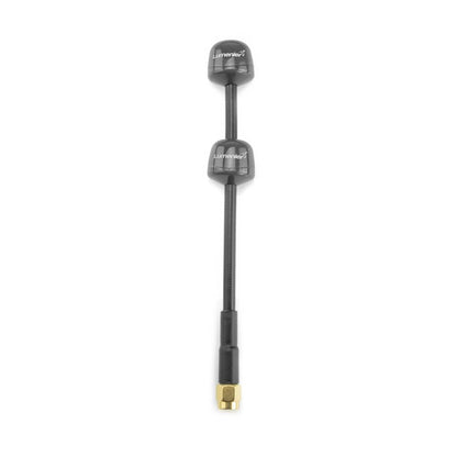 Lumenier Double AXII 2 HD Long Range 5.8GHz Antenna
