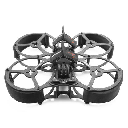 Lumenier QAV-PRO Micro Whoop 2.5" Cinequads Edition Frame