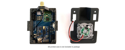 Matek mR900-30-TX mLRS (MAVLink long range system) firmware 900MHz Lora 30 dBm TX Module KIT