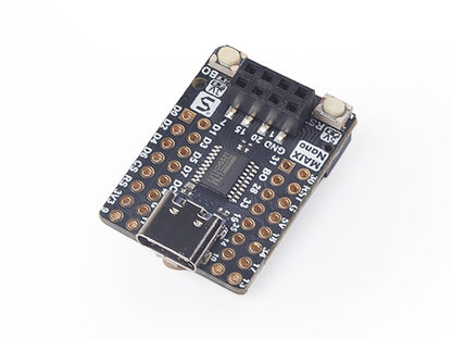 Sipeed AI Core Module M1n AI Development Kit based on K210 (RISC-V)
