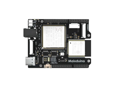 Sipeed Maixduino RISC-V Development Board