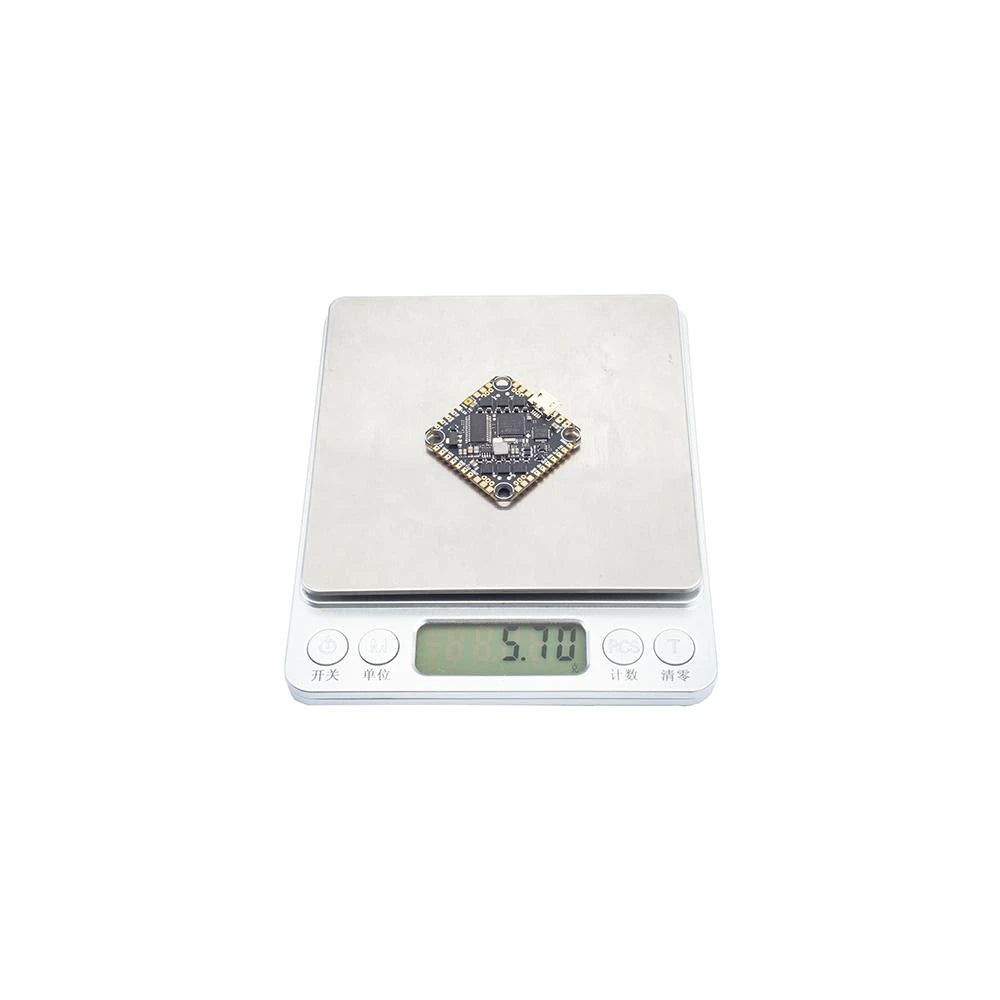 Mamba F4 AIO 13A Toothpick Flight Controller (2-4S)