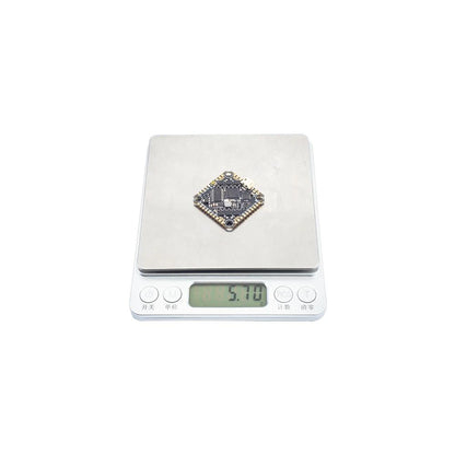 Mamba F4 AIO 13A Toothpick Flight Controller (2-4S)